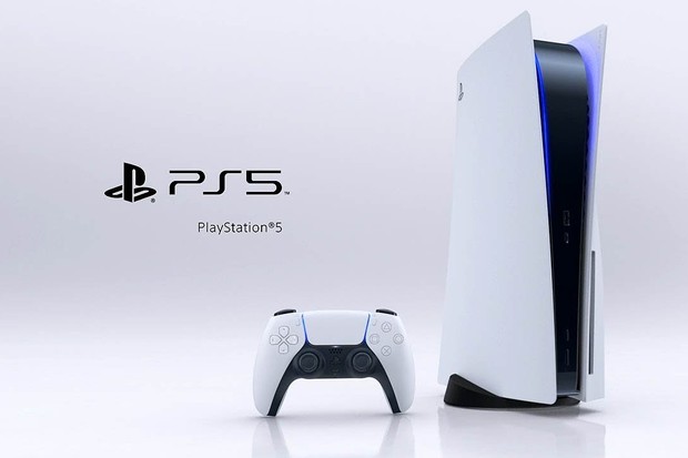 PS4 - PS5 - پشتیبانی - دیسک بازی تکینیو techinio