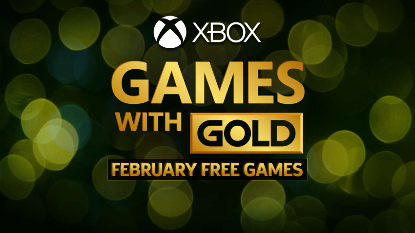 بازی رایگان - Xbox Gold - مایکروسافت تکینیو techinio