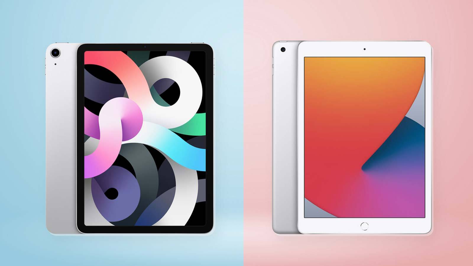 Apple - iPad- Air - آیپد - ایر - اپل - جدید